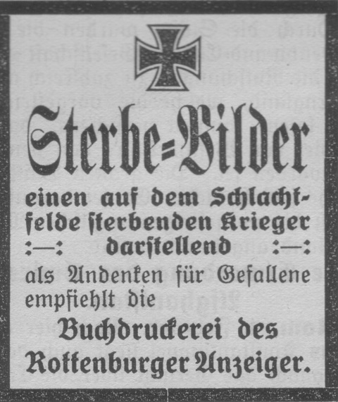 Das Bild 
kann leider nicht angezeigt werden.