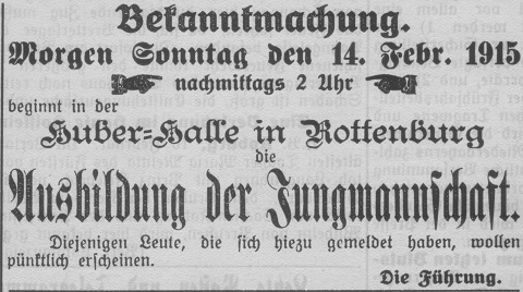 Das Bild 
kann leider nicht angezeigt werden.