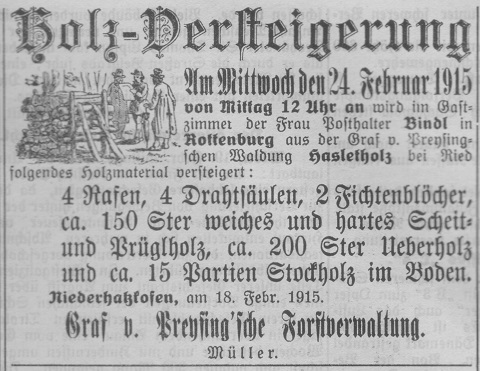 Das Bild 
kann leider nicht angezeigt werden.