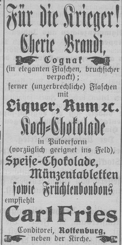 Das Bild 
kann leider nicht angezeigt werden.
