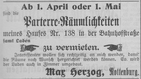 Das Bild 
kann leider nicht angezeigt werden.