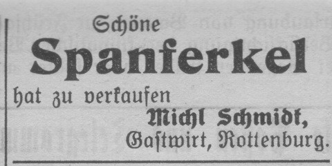 Das Bild 
kann leider nicht angezeigt werden.