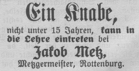 Das Bild 
kann leider nicht angezeigt werden.