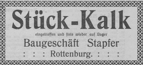 Das Bild 
kann leider nicht angezeigt werden.