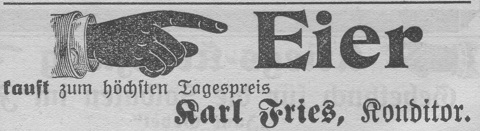Das Bild 
kann leider nicht angezeigt werden.