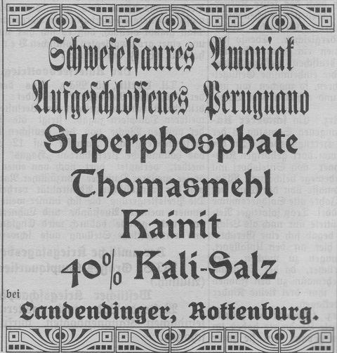 Das Bild 
kann leider nicht angezeigt werden.