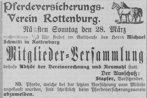 Das Bild 
kann leider nicht angezeigt werden.