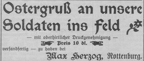 Das Bild 
kann leider nicht angezeigt werden.