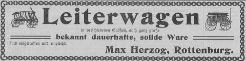 Das Bild 
kann leider nicht angezeigt werden.