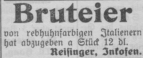 Das Bild 
kann leider nicht angezeigt werden.