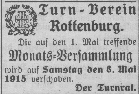 Das Bild 
kann leider nicht angezeigt werden.