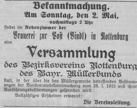 Das Bild 
kann leider nicht angezeigt werden.