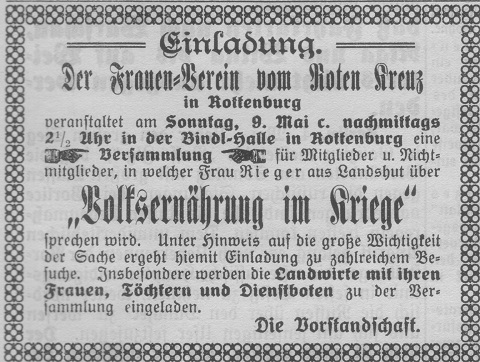 Das Bild 
kann leider nicht angezeigt werden.
