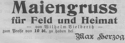 Das Bild 
kann leider nicht angezeigt werden.