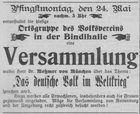 Das Bild 
kann leider nicht angezeigt werden.