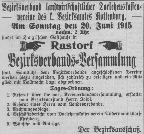 Das Bild 
kann leider nicht angezeigt werden.