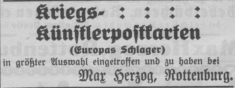Das Bild 
kann leider nicht angezeigt werden.