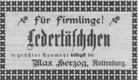 Das Bild 
kann leider nicht angezeigt werden.