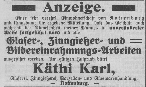 Das Bild 
kann leider nicht angezeigt werden.