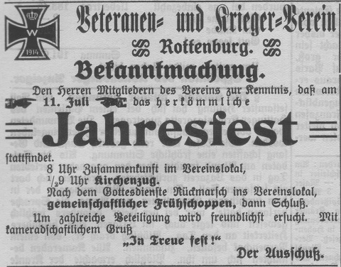 Das Bild 
kann leider nicht angezeigt werden.