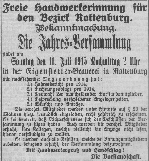 Das Bild 
kann leider nicht angezeigt werden.