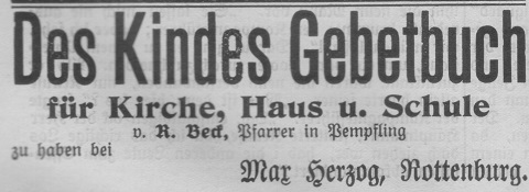 Das Bild 
kann leider nicht angezeigt werden.
