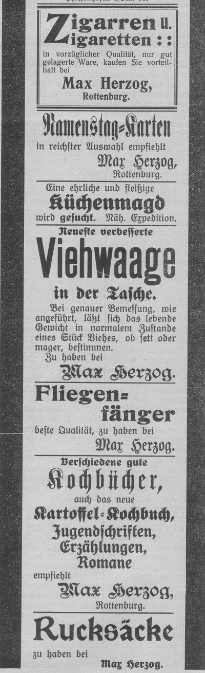 Das Bild 
kann leider nicht angezeigt werden.