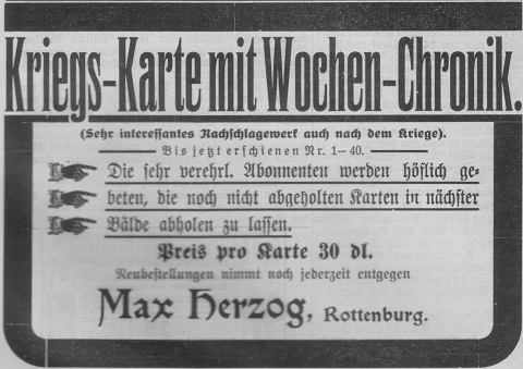 Das Bild 
kann leider nicht angezeigt werden.
