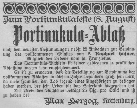 Das Bild 
kann leider nicht angezeigt werden.