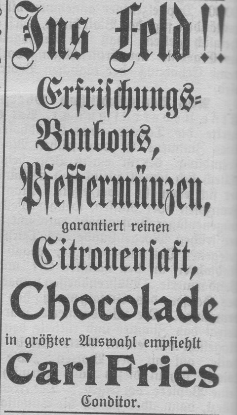 Das Bild 
kann leider nicht angezeigt werden.