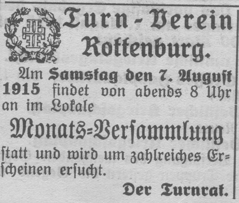 Das Bild 
kann leider nicht angezeigt werden.