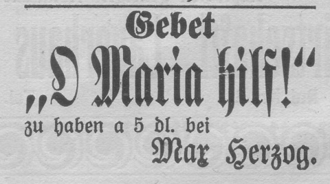 Das Bild 
kann leider nicht angezeigt werden.