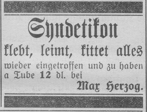 Das Bild 
kann leider nicht angezeigt werden.