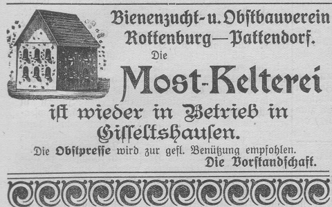 Das Bild 
kann leider nicht angezeigt werden.
