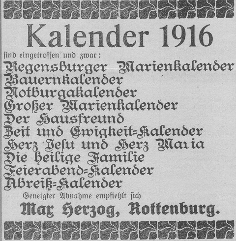 Das Bild 
kann leider nicht angezeigt werden.