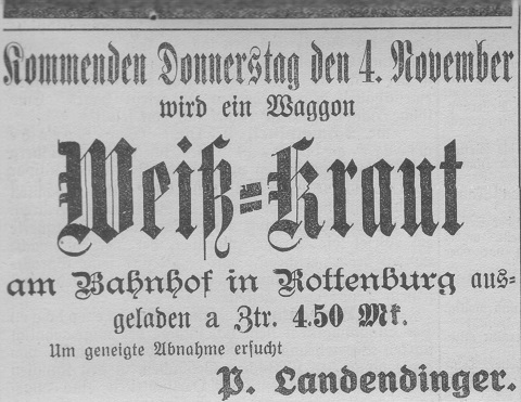 Das Bild 
kann leider nicht angezeigt werden.