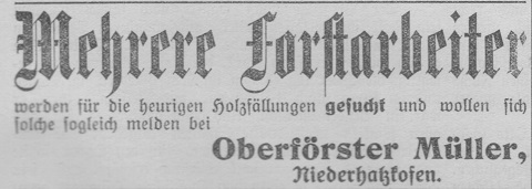Das Bild 
kann leider nicht angezeigt werden.