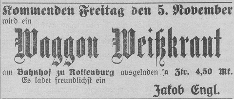 Das Bild 
kann leider nicht angezeigt werden.