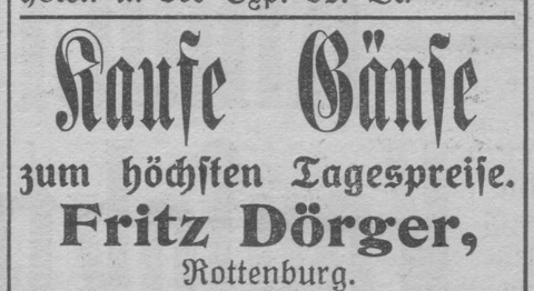 Das Bild 
kann leider nicht angezeigt werden.