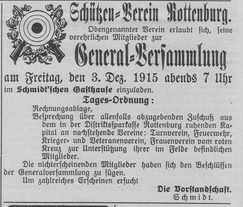 Das Bild 
kann leider nicht angezeigt werden.