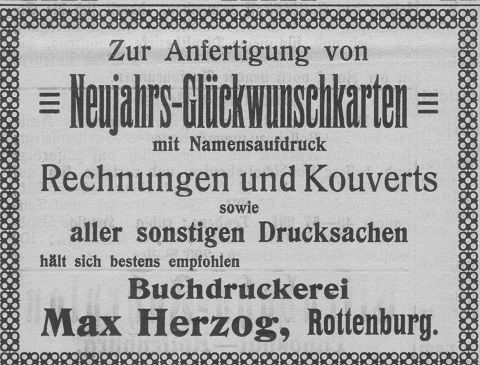 Das Bild 
kann leider nicht angezeigt werden.