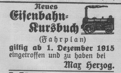 Das Bild 
kann leider nicht angezeigt werden.