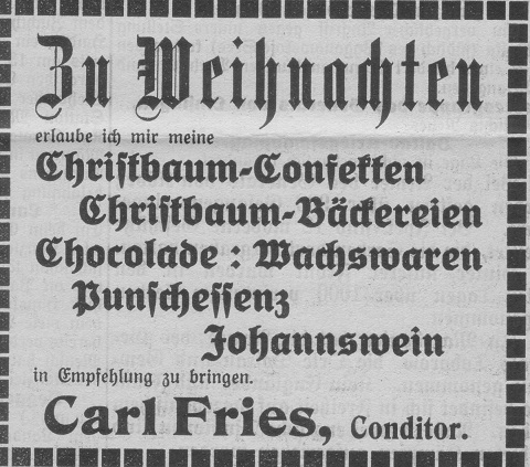 Das Bild 
kann leider nicht angezeigt werden.