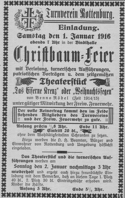 Das Bild 
kann leider nicht angezeigt werden.