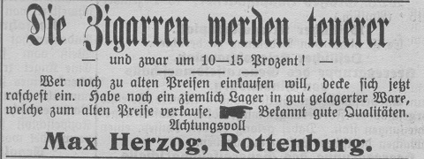 Das Bild 
kann leider nicht angezeigt werden.