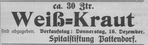 Das Bild 
kann leider nicht angezeigt werden.