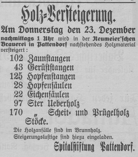 Das Bild 
kann leider nicht angezeigt werden.