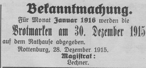Das Bild 
kann leider nicht angezeigt werden.