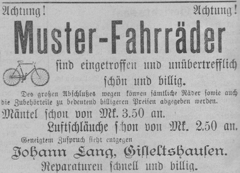 Das Bild 
kann leider nicht angezeigt werden.