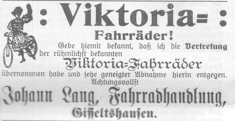 Das Bild 
kann leider nicht angezeigt werden.